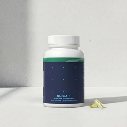 Omega-3