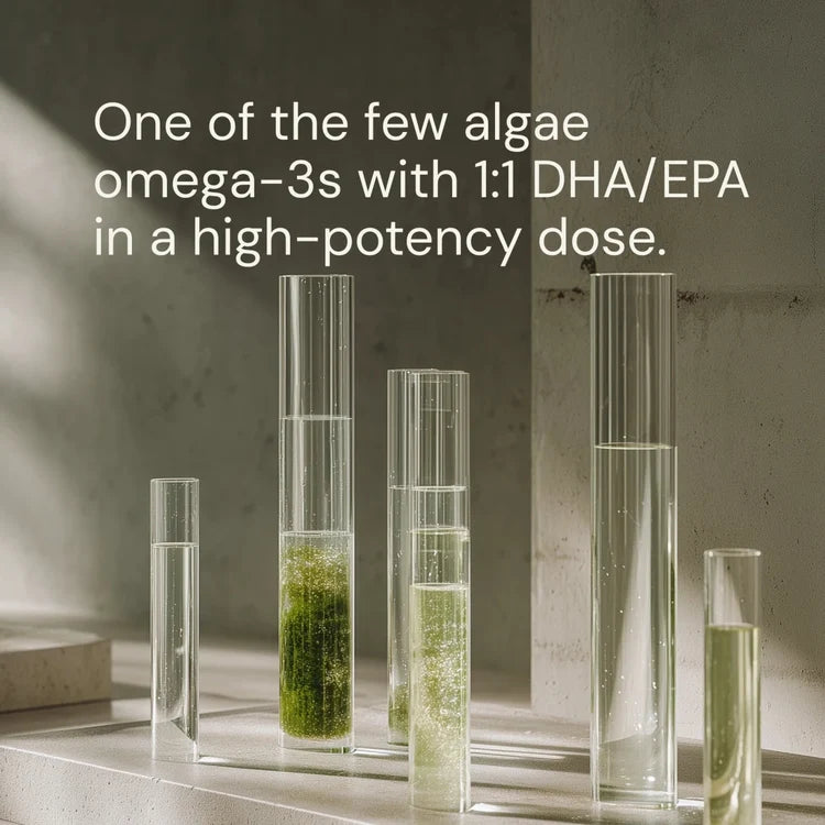 Omega-3