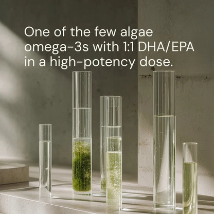 Omega-3